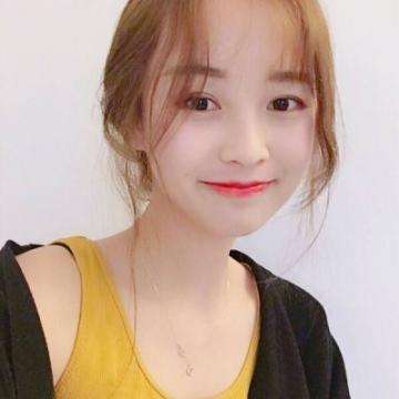 小小突击队国际版下载