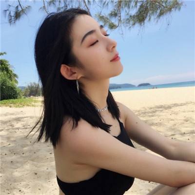 果盘镇魔人官方版下载